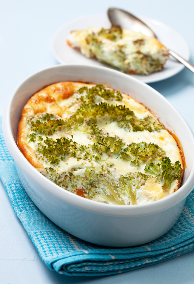 keto-broccoli-chicken-casserole-recipe-by-jdw