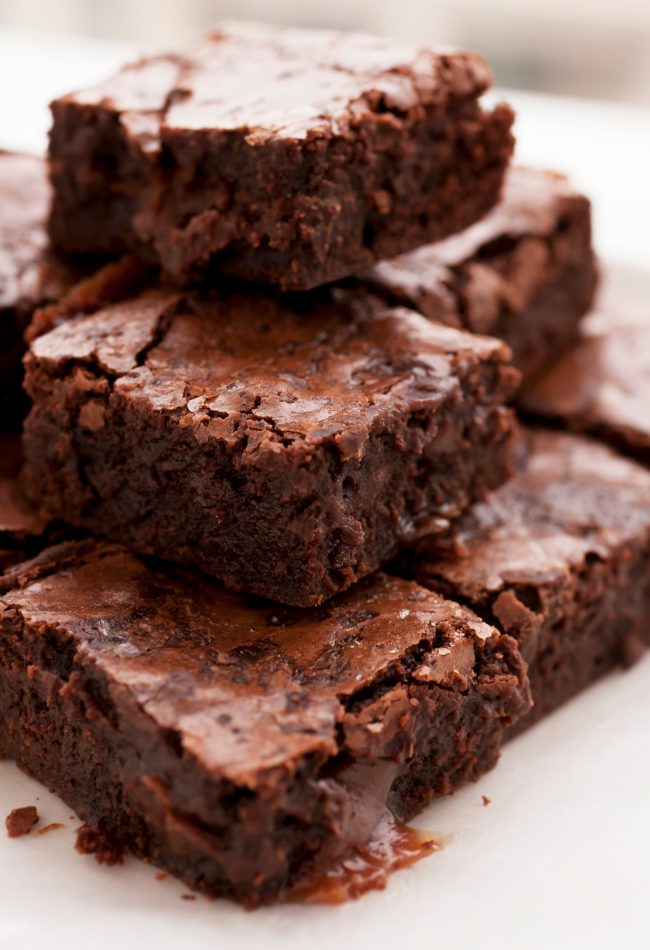 keto-brownie-recipe-by-jdw