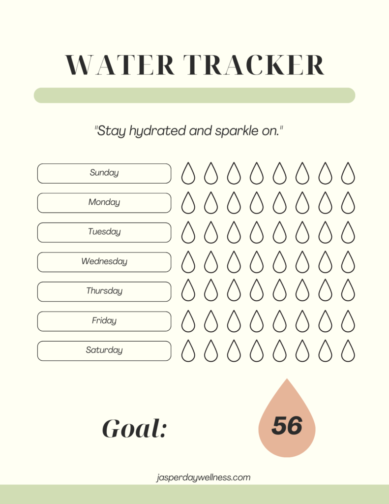 Water-Tracker-printable-by-jasperdaywellness