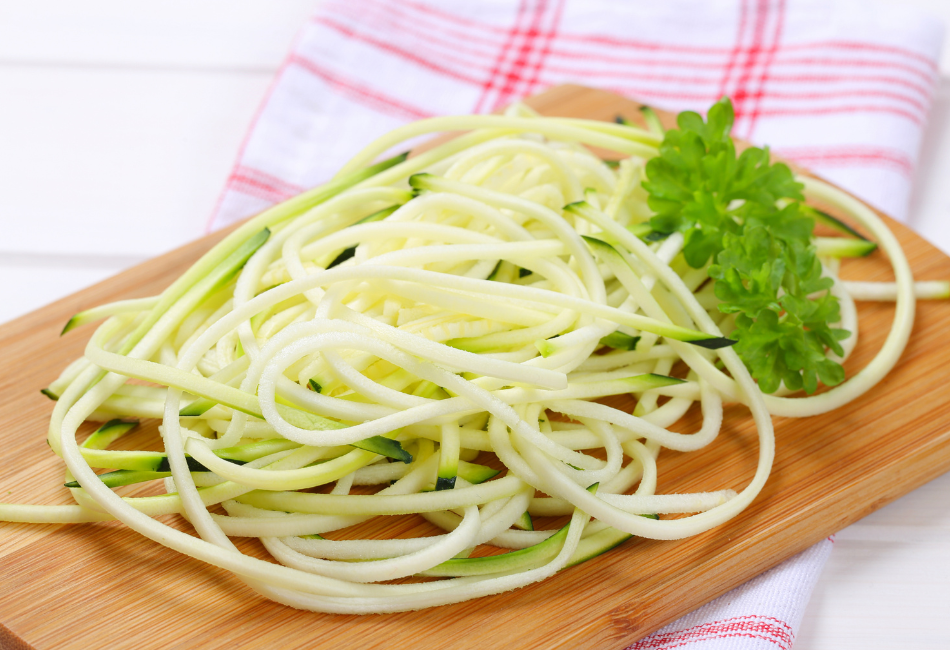 fresh-zucchini-noodles-by-jdw