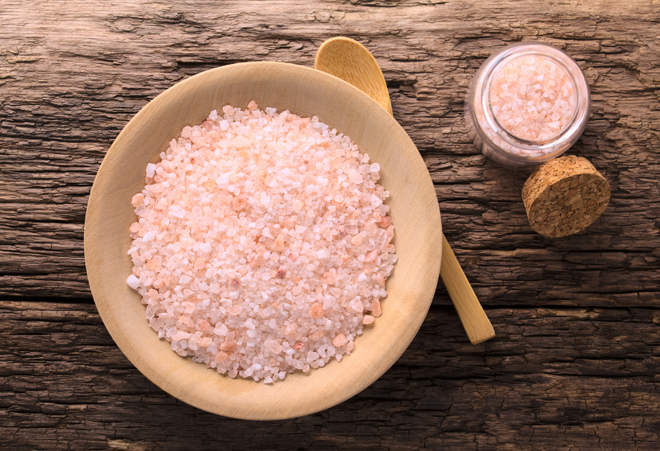 himalayn-pink-salt-by-jdw