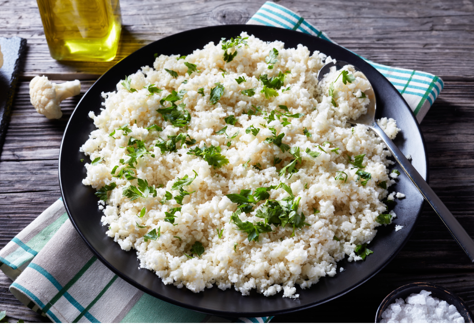 keto-cauliflower-rice-by-jasperdaywellness