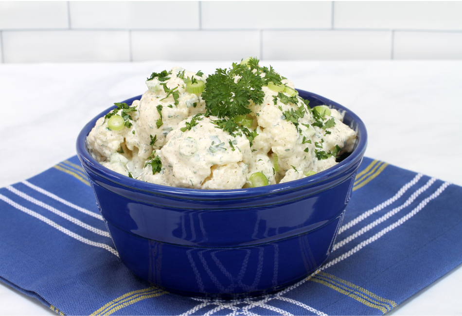 keto-potato-salad-recipe-by-jasperdaywellness