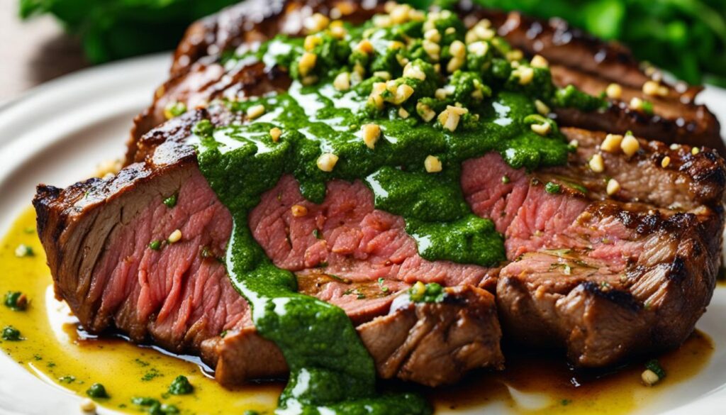 grilled steak summer keto dinner ideas and healthy, easy recipes by jasperdaywellness