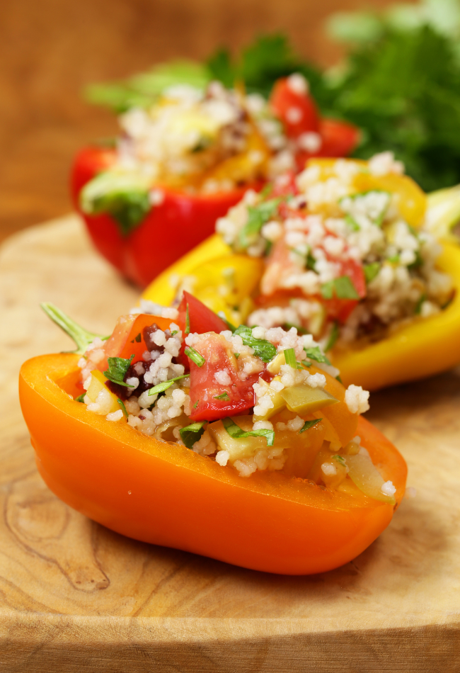 low-carb-stuffed-peppers-recipe-by-jdw