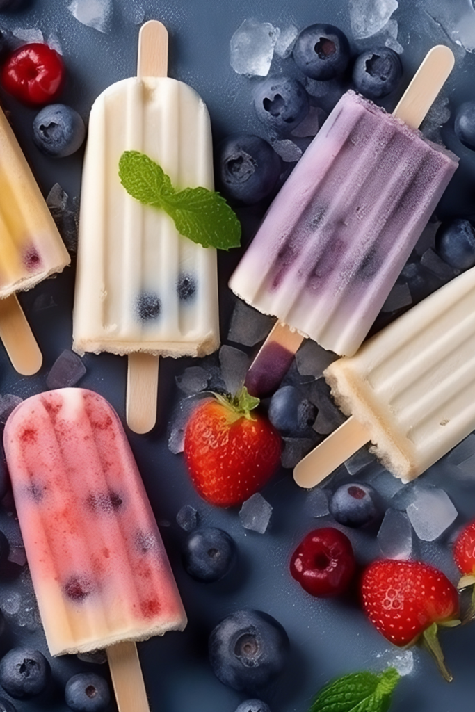 keto-berry-cream-popsicle-dessert-recipe-image-by-jdw